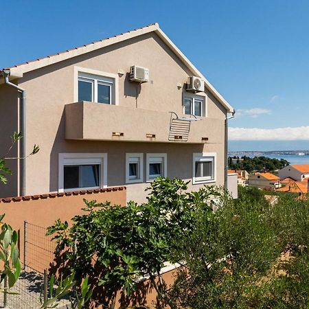 Apartman View Преко Екстер'єр фото